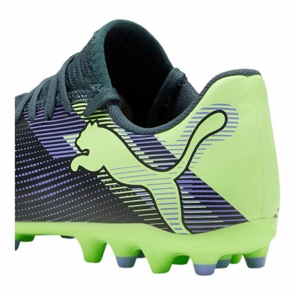 Buty Piłkarskie dla Dzieci Puma Future 7 Play Mg