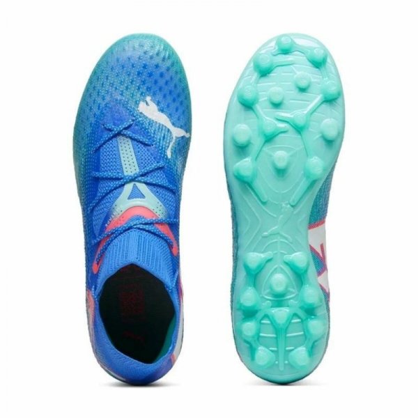 Buty sportowe dla dorosłych do gry w piłkę Puma Future 7 Ultimate Mg