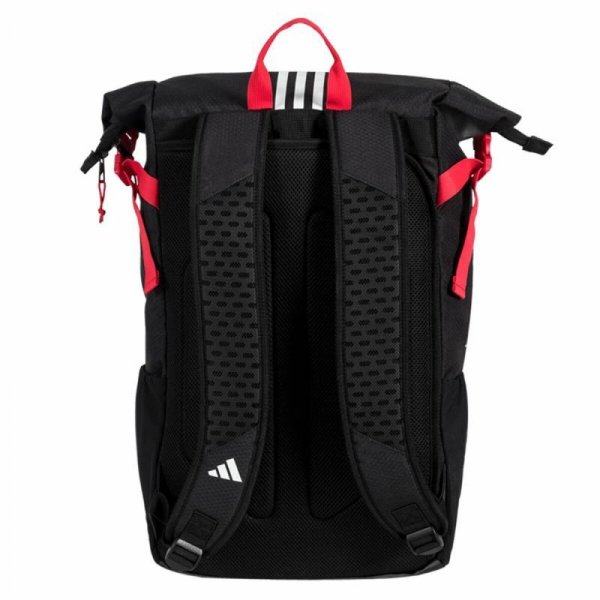 Plecak Sportowy Adidas Multigame 3.3 Wielokolorowy 58 L