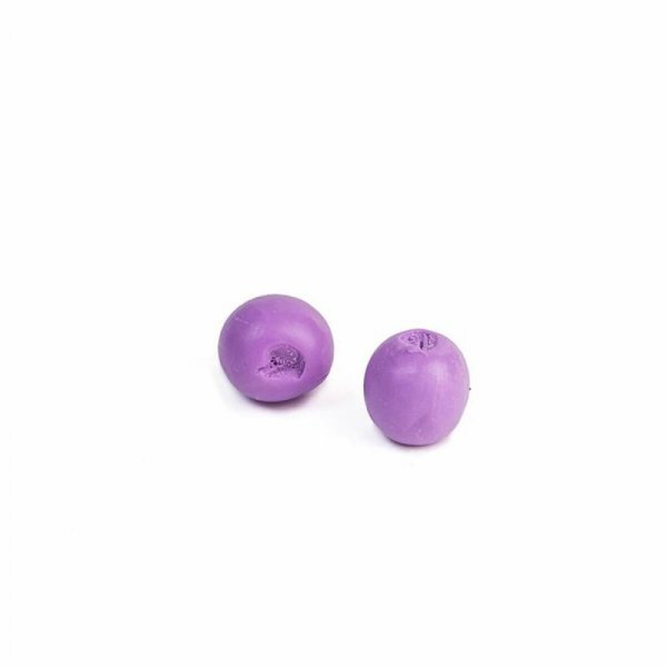 Zatyczki do uszu Aquarapid PUTTYBALLS/ASS woda