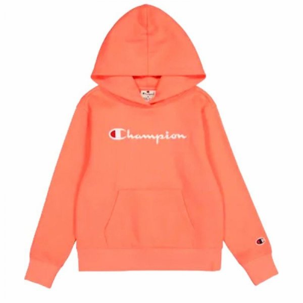 Bluza z kapturem Męska Champion