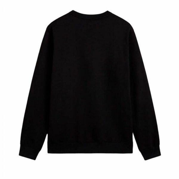 Bluza bez kaptura Męska Vans Off The Wall Board Cr