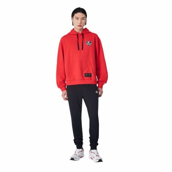 Bluza z kapturem Męska Champion