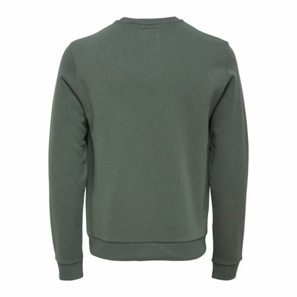 Bluza bez kaptura Męska Only & Sons ceres