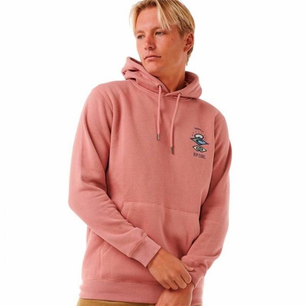 Bluza z kapturem Męska Rip Curl Search Icon