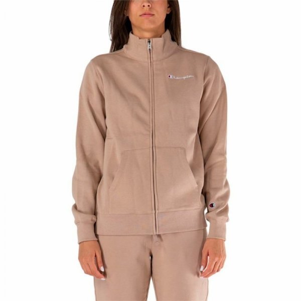 Bluza bez kaptura Damska Champion