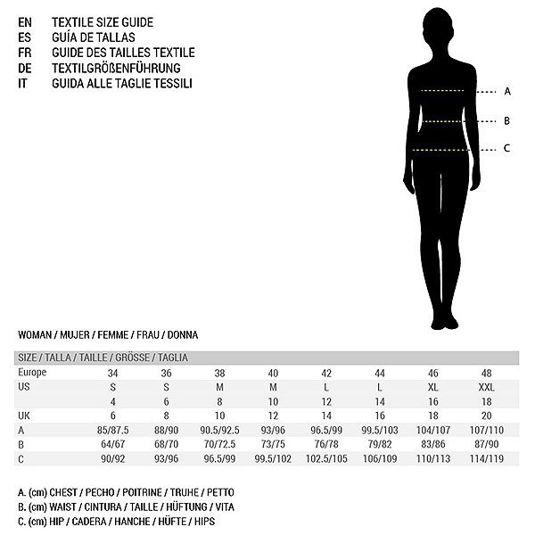 Stanik Sportowy Puma 4Keeps Elastic Bra Biały