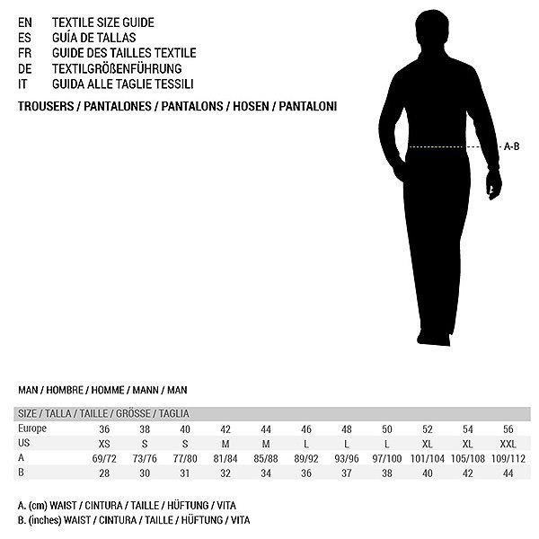 Spodnie dresowe dla dorosłych Puma Power Graphic Sweatpants Szary Mężczyzna