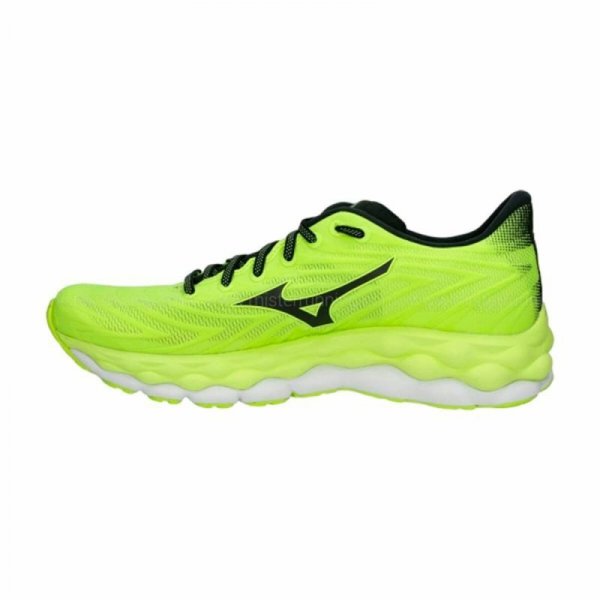 Obuwie do Biegania dla Dorosłych Mizuno Wave Sky 8