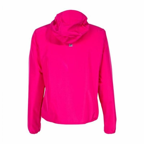 Płaszcz przeciwdeszczowy Joma Sport R-Night