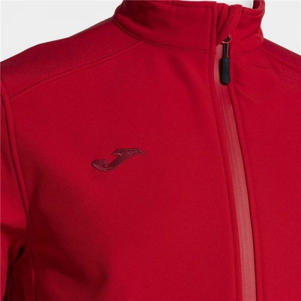 Kurtka Wiatrówka Joma Sport Basilea II