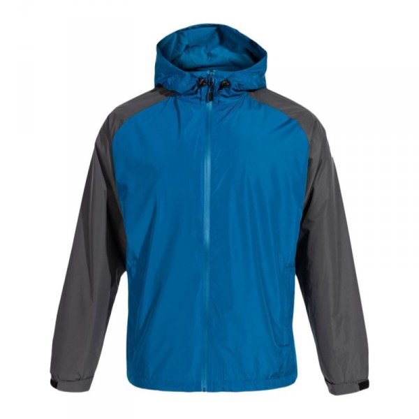 Płaszcz przeciwdeszczowy Joma Sport Explorer