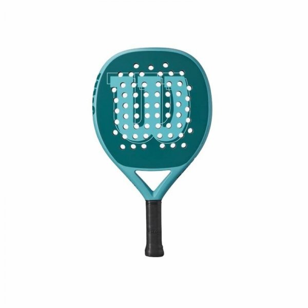 Rakieta do Padla Wilson Pace V1 woda