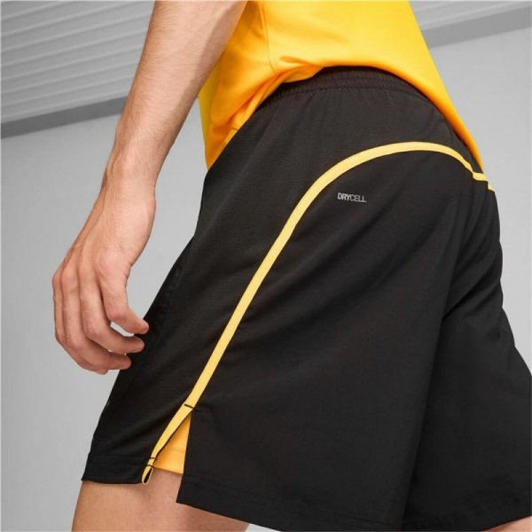 Krótkie Spodenki Sportowe Męskie Puma Run Favorite Velocity Woven 2In1