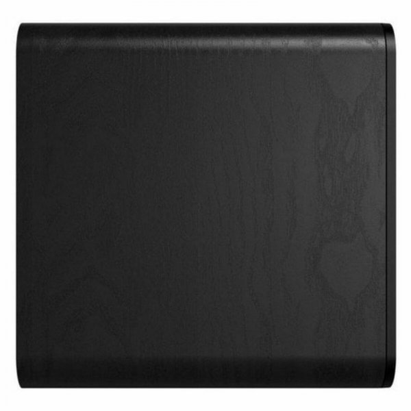 Subwoofer KLIPSCH KL1072078