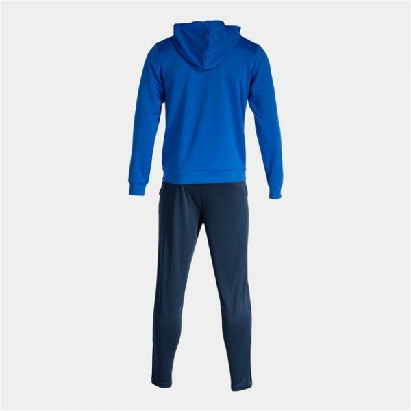 Dres Dziecięcy Joma Sport PhoenIX II 2 Części