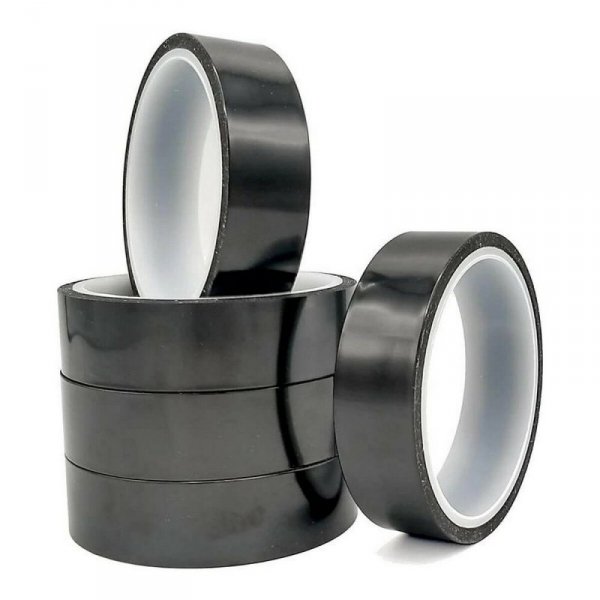 Taśma do Naprawy Dachu Töls Tubeless Panther