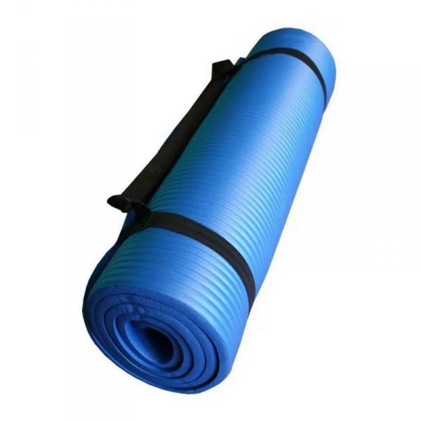 Mata Softee 24226.028 (180 x 60 cm)