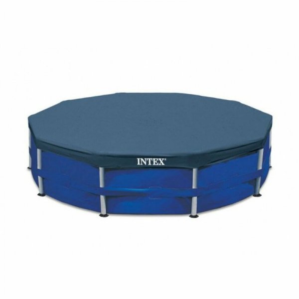 Pokrywa basenu Intex 28031 366 cm (366 cm)