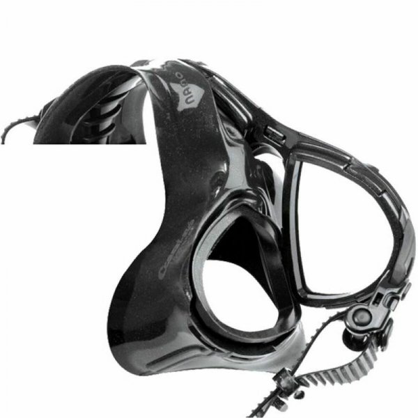 Okulary do Nurkowania Cressi-Sub DS365050