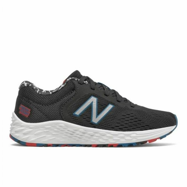 Obuwie Sportowe Dziecięce New Balance Arishi v2