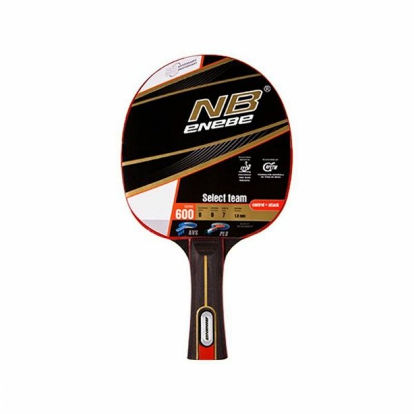Rakietka do Ping Ponga Enebe  600