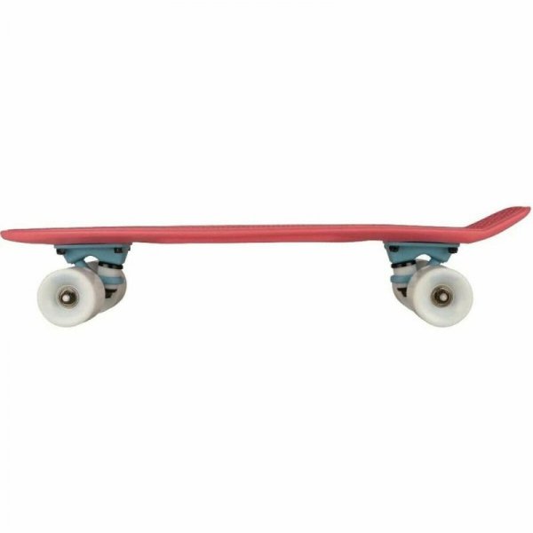 Skate Dstreet Cruiser Soft 23 23&quot;