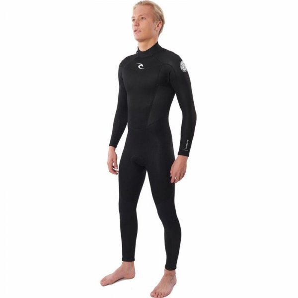 Neopren Freelite Rip Curl  4/3