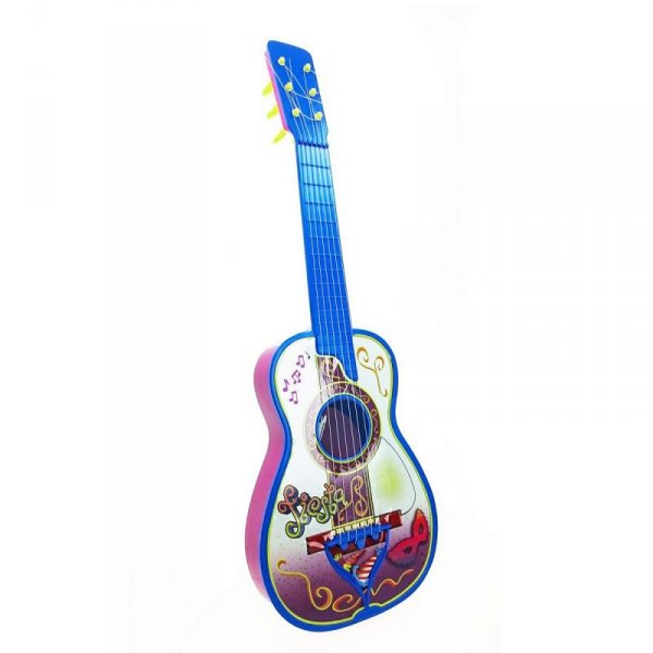 Gitara Dziecięca Reig Gitara Dziecięca