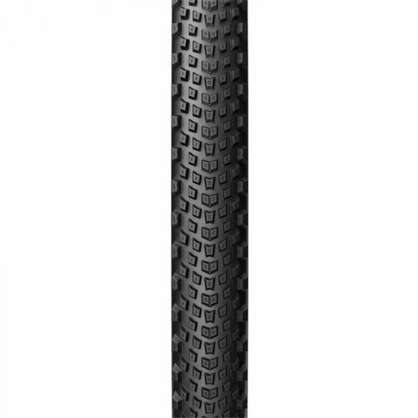 Przykrycie XC H 29 x 2.4  Pirelli  29&quot; Czarny