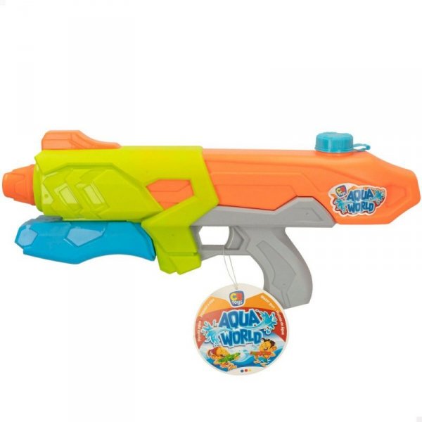 Pistolet na wodę Colorbaby 41,5 x 19 x 7 cm (12 Sztuk)