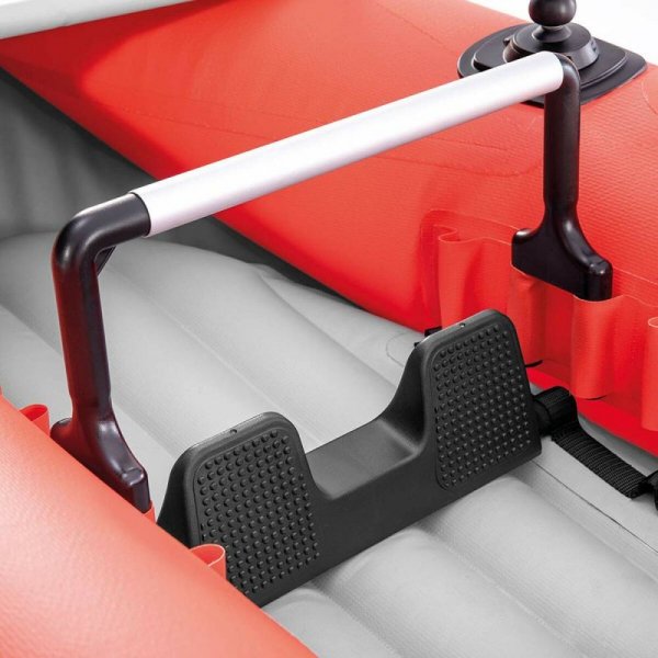 Dmuchany kajak Intex Excursion Pro 305 x 91 x 46 cm