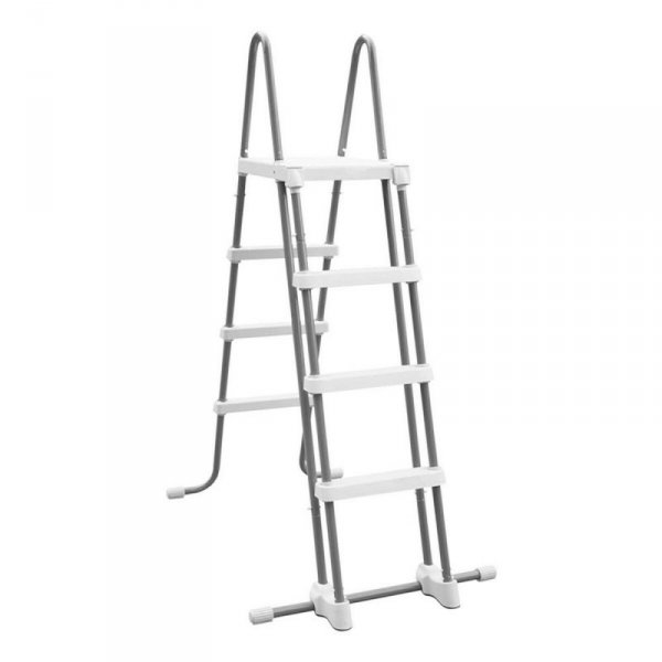 Basen Demontowalny Intex 488 x 122 x 488 cm