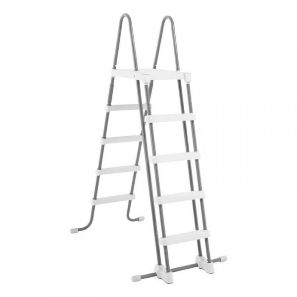 Basen Demontowalny Intex 732 x 132 x 732 cm
