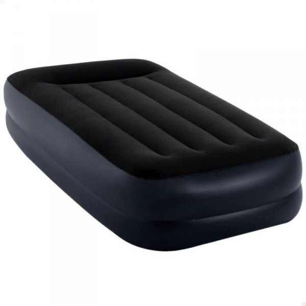 Materac Dmuchany Intex 99 x 42 x 191 cm (3 Sztuk)