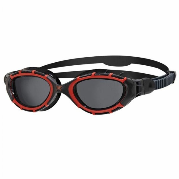 Okulary do Pływania Zoggs  Predator Flex Polarised