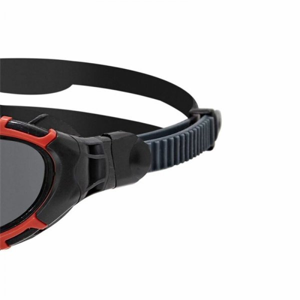 Okulary do Pływania Zoggs  Predator Flex Polarised