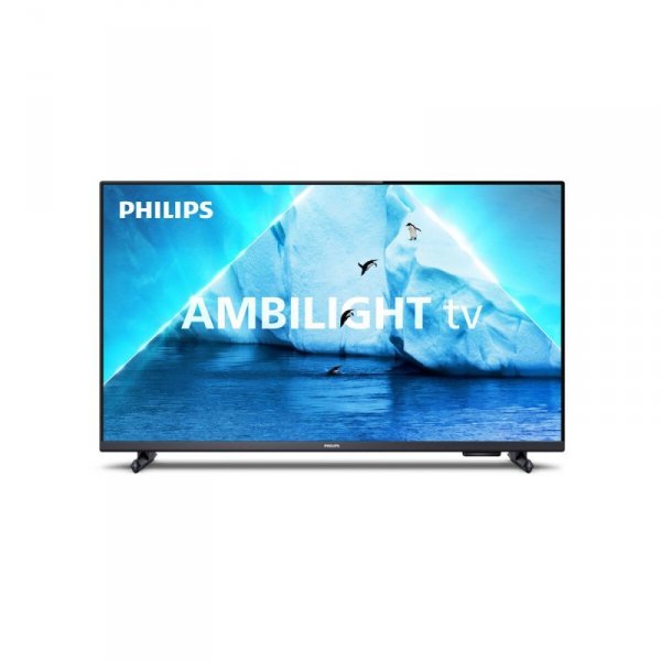 Smart TV Philips 32PFS6908 Full HD 32&quot; LED