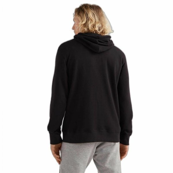 Bluza z kapturem Męska O&#039;Neill Czarny