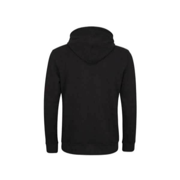 Bluza z kapturem Męska O&#039;Neill Czarny