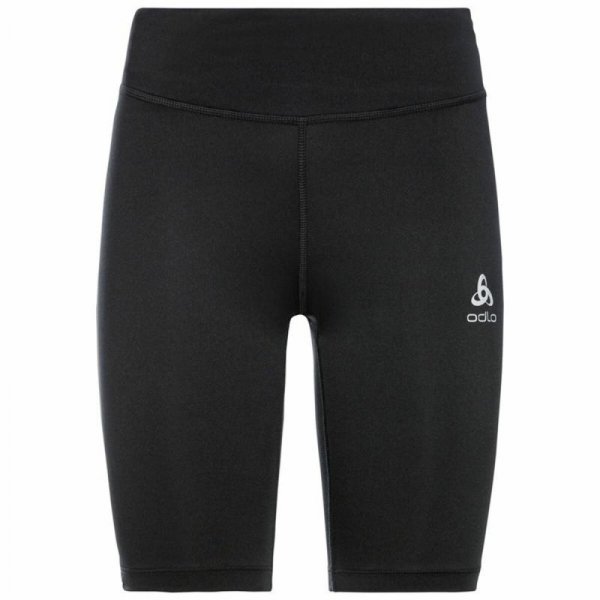Bielizna Sportowa Odlo Essential  Czarny