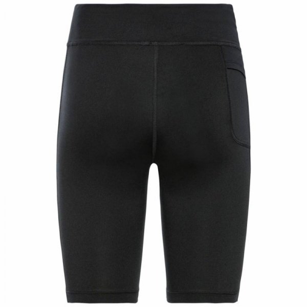 Bielizna Sportowa Odlo Essential  Czarny