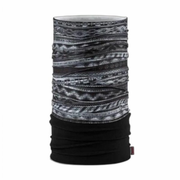 Ogrzewacz karku Trail Buff Alsien