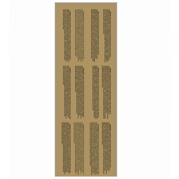 Huśtawka Intex 170 x 200 x 235 cm