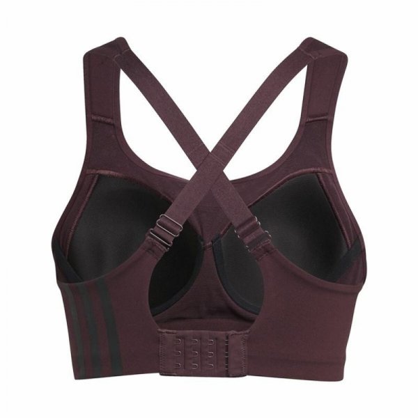 Stanik Sportowy Adidas TLRD Impact