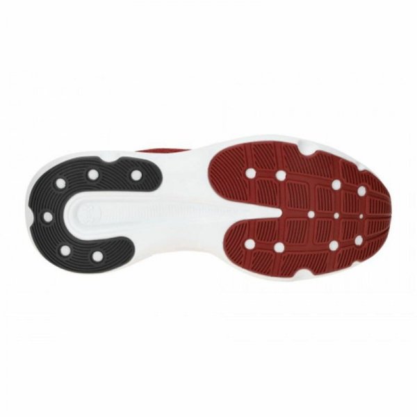 Obuwie do Biegania dla Dorosłych Under Armour Infinite Brązowy