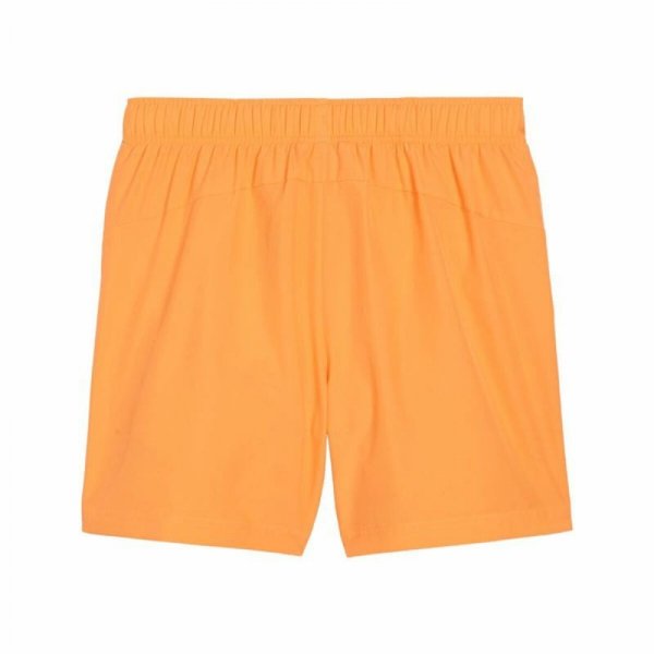 Szorty sportowe Puma Essentials+