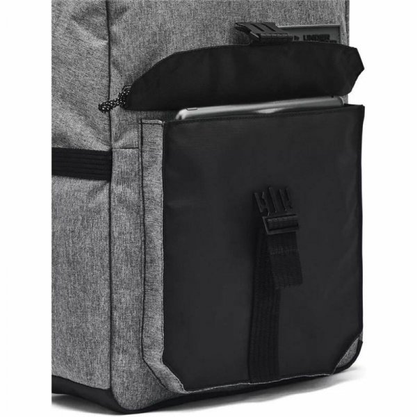 Plecak Under Armour 1384462-025 Szary