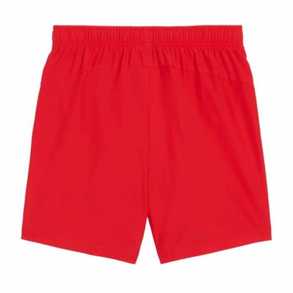 Dziecięce szorty Puma Essentials+ LAB