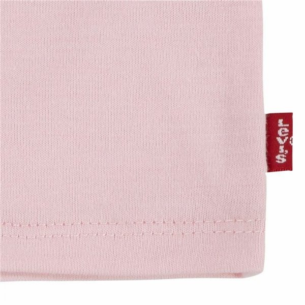 Koszulka z krótkim rękawem Levi&#039;s Essential